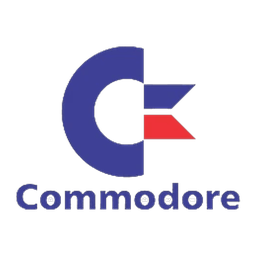Commodore