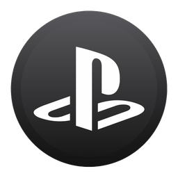 PlayStation