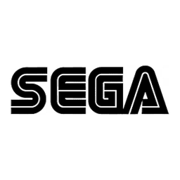 Sega