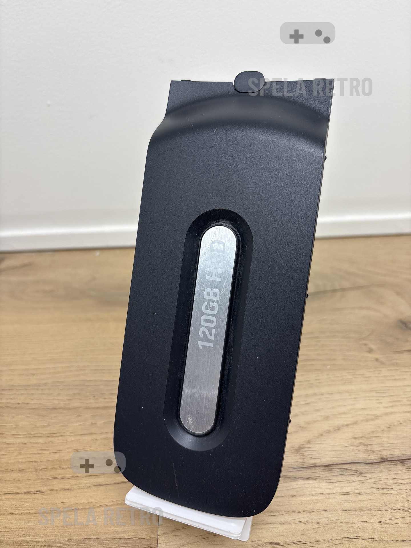 HDD till 360 120GB (TRADERA)