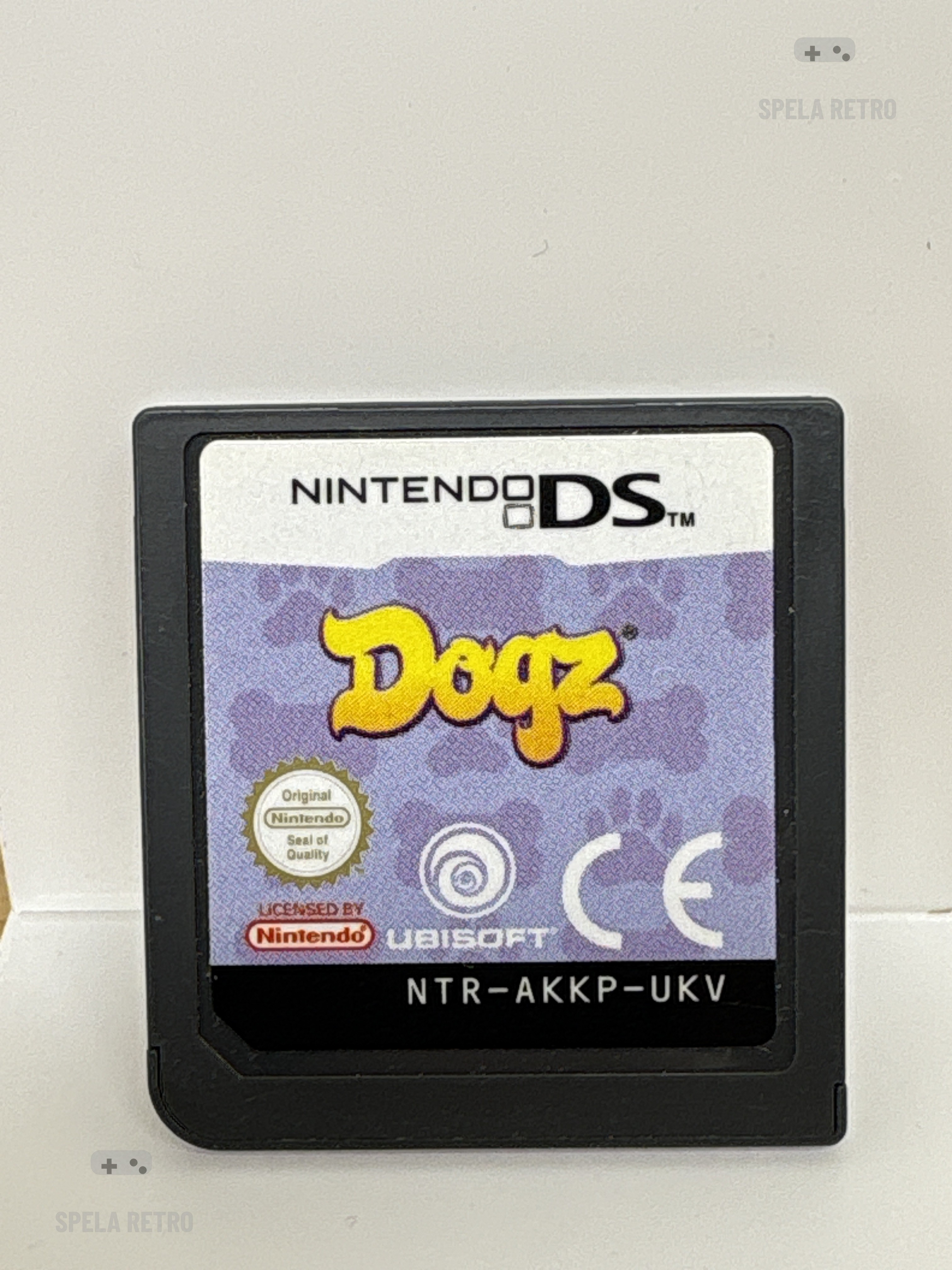 Dogz