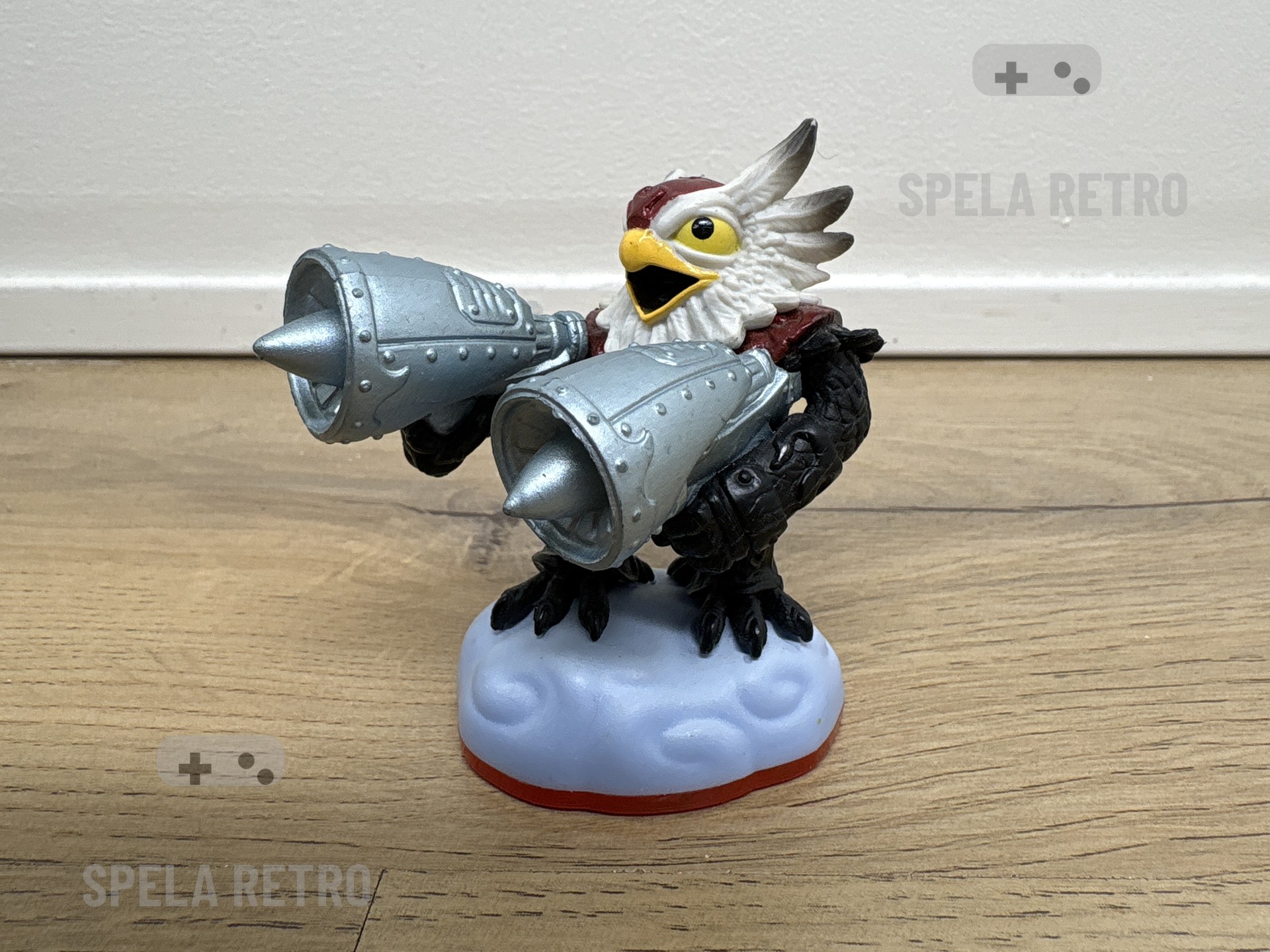 Skylanders Giants: Cynder  (kopia av GV-20260928-02982)