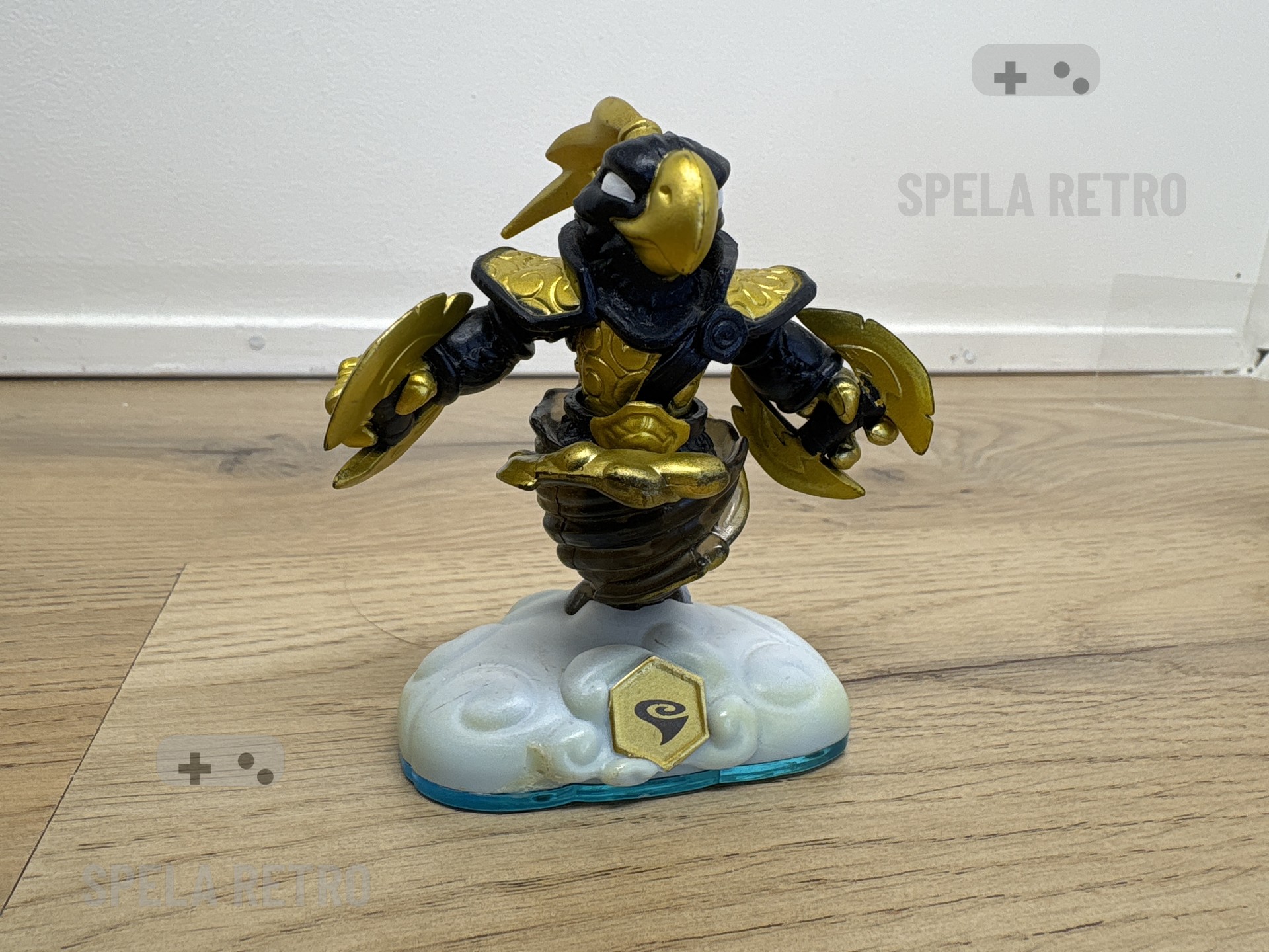 Skylanders Giants: Chop Chop (kopia av GV-20260928-02998)