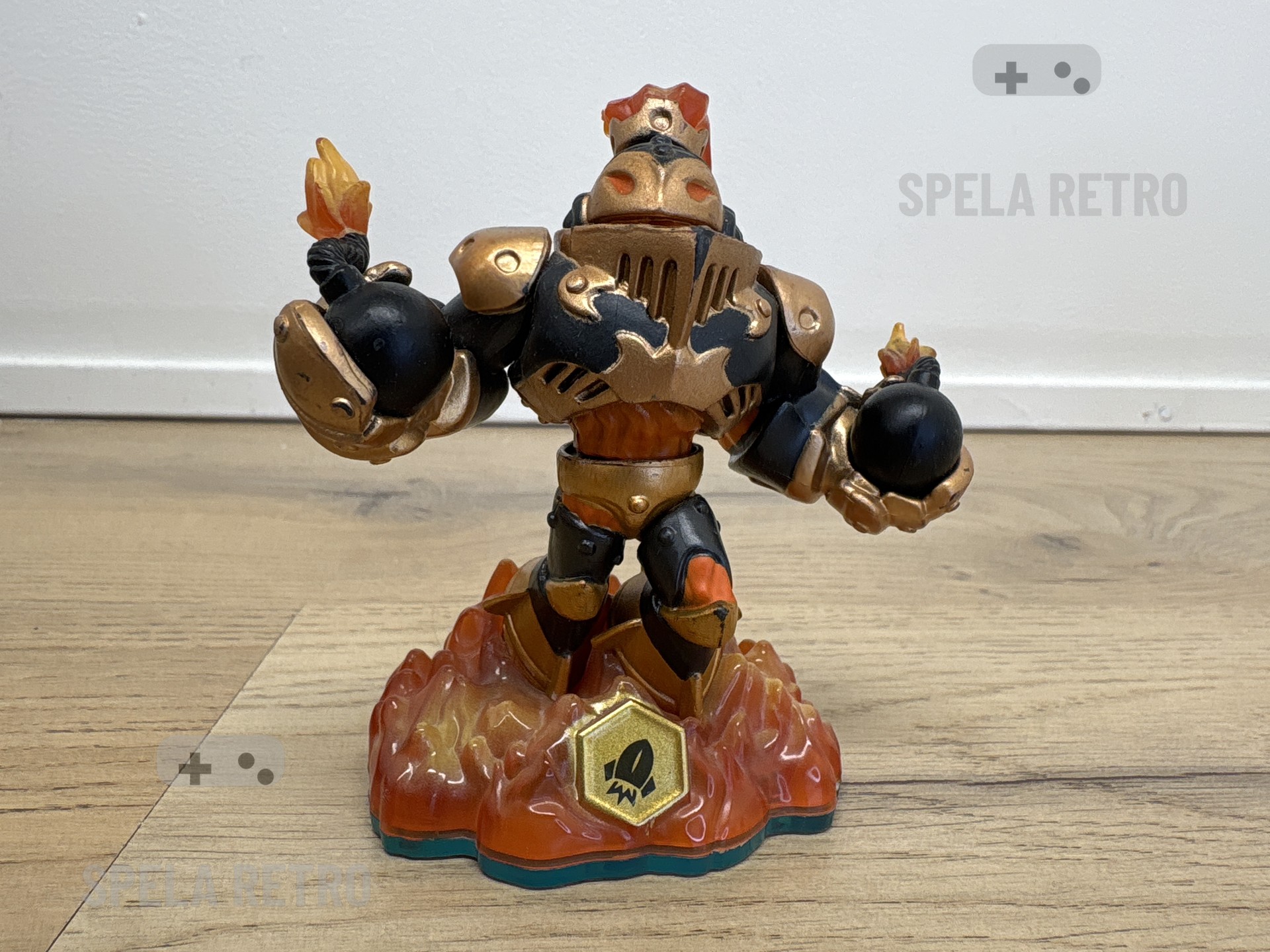 Skylanders Giants: Chop Chop (kopia av GV-20260928-02998) (kopia av GV-20260928-03007)