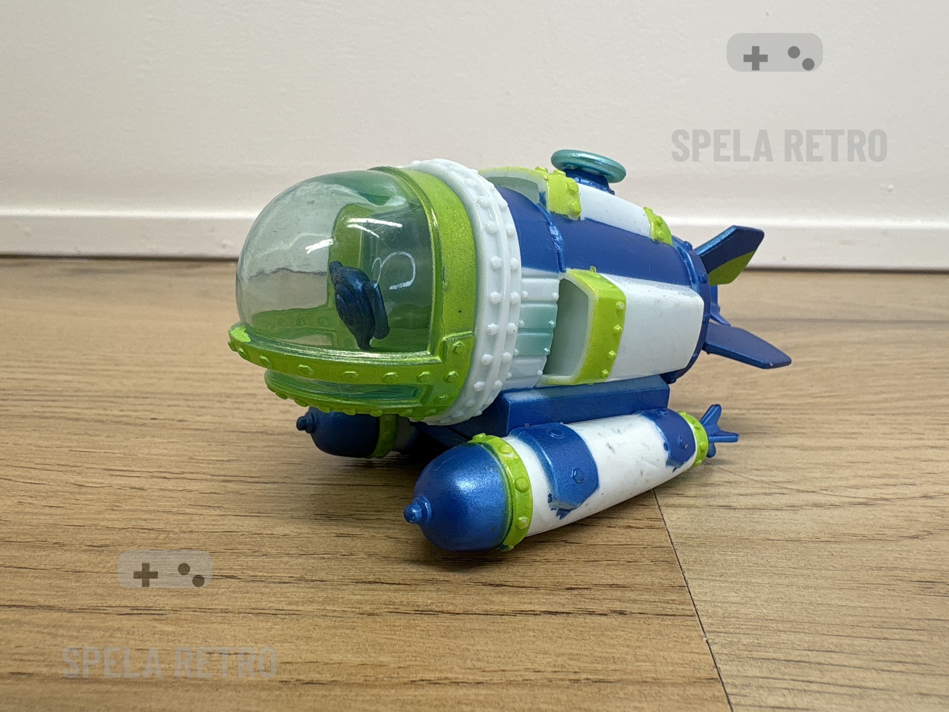 Skylanders Giants: Chop Chop (kopia av GV-20260928-02998) (kopia av GV-20260928-03007)