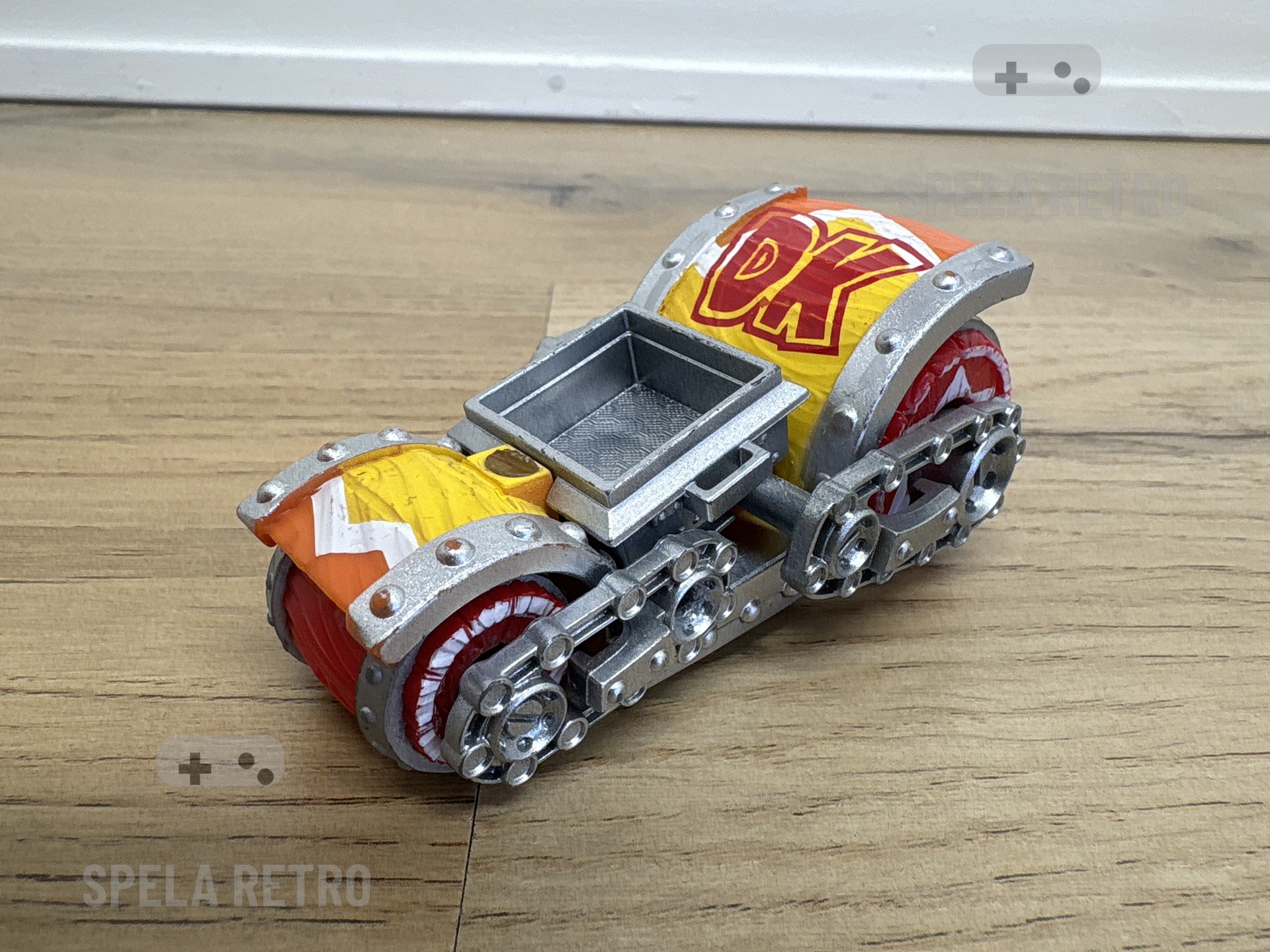 Skylanders Giants: Chop Chop (kopia av GV-20260928-02998) (kopia av GV-20260928-03007)