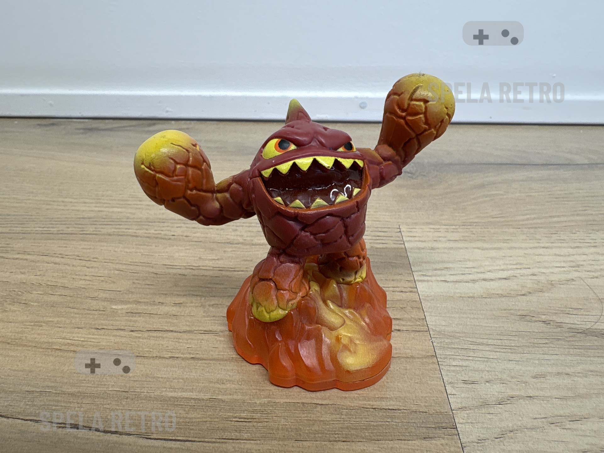 Skylanders Giants: Chop Chop (kopia av GV-20260928-02998) (kopia av GV-20260928-03007)