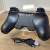 TrådlösHandkontroll Playstation 3 (Nya) - Bild 3