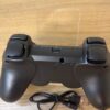 TrådlösHandkontroll Playstation 3 (Nya) - Bild 2