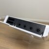 Nintendo Wii – Vit (inkl. ström- och bildkabel) - Bild 2