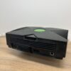 Xbox Original – Svart (inkl. ström- och bildkabel) - Bild 2