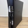 Xbox 360 slim – Svart (inkl. ström) - Bild 2