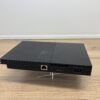 layStation 2 Konsol med kablar – Svart retroklassiker SLIM - Bild 2
